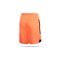 adidas Condivo 20 Shorts Kinder (FM2698) - orange