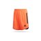 adidas Condivo 20 Shorts Kinder (FM2698) - orange