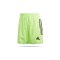 adidas Condivo 20 Shorts Kinder (FM2701) - gruen