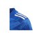 adidas Condivo 21 Trikot Kids Blau Weiss (GF3359) - blau
