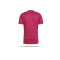 adidas Condivo 22 MD Trikot Pink Weiss (HE2947) - pink