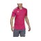 adidas Condivo 22 MD Trikot Pink Weiss (HE2947) - pink