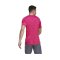 adidas Condivo 22 MD Trikot Pink Weiss (HE2947) - pink