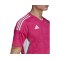 adidas Condivo 22 MD Trikot Pink Weiss (HE2947) - pink