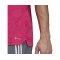 adidas Condivo 22 MD Trikot Pink Weiss (HE2947) - pink