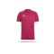 adidas Condivo 22 MD Trikot Pink Weiss (HE2947) - pink