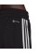 adidas Condivo 22 TK Trainingshose Damen Schwarz (HA6247) - schwarz