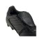 adidas COPA Gloro II SG Schwarz - schwarz