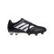 adidas COPA Gloro II SG Schwarz Weiss - schwarz