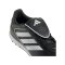 adidas COPA Gloro II TF Schwarz Weiss - schwarz