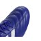 adidas COPA Icon FG Blau Weiss - blau