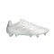 adidas COPA Pure 2 Elite FG Day Spark Weiss - weiss