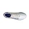 adidas COPA Pure 2 Elite TF Advancement Weiss Blau - weiss