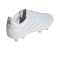 adidas COPA Pure 2 League FG Kids Day Spark Weiss - weiss