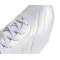 adidas COPA Pure 2 League FG Kids Day Spark Weiss - weiss