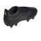 adidas COPA Pure 2 League SG Dark Spark Schwarz Grau - schwarz