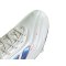 adidas COPA Pure 2 Pro FG Advancement Weiss Blau - weiss