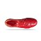 adidas COPA SENSE.1 SG Meteorite Rot Weiss (FY6201) - rot