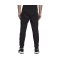 adidas Designed 4 Gameday Trainingshose Schwarz (HE5038) - schwarz