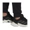 adidas Designed 4 Gameday Trainingshose Schwarz (HE5038) - schwarz