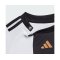 adidas DFB Deutschland Babykit Home WM 2022 Weiss (HF1479) - weiss