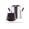 adidas DFB Deutschland Babykit Home WM 2022 Weiss (HF1479) - weiss