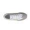 adidas F50 Freestyle 24 IN Messi Triunfo Dorado Weiss Gold - weiss