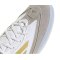 adidas F50 Freestyle 24 IN Messi Triunfo Dorado Weiss Gold - weiss