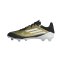 adidas F50 League FG/MG Messi Triunfo Dorado Gold Weiss - gold