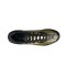 adidas F50 League FG/MG Messi Triunfo Dorado Gold Weiss - gold