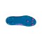 adidas F50 League FG/MG Reemergence Kids Blau Weiss - blau