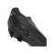 adidas F50 League LL FG/MG Dark Spark Schwarz - schwarz