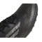 adidas F50 League TF Dark Spark Schwarz Grau - schwarz