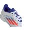 adidas F50 League TF Kids Weiss - weiss