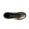 adidas F50 League TF Messi Triunfo Dorado Kids Gold Weiss - gold