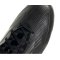 adidas F50 Pro FG Dark Spark Schwarz Grau - schwarz