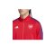 adidas FC Arsenal London DNA Sweatshirt Rot - rot