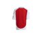 adidas FC Arsenal London Minikit Home 2024/2025 Kids Rot - rot