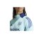 adidas FC Arsenal London Sweatshirt Blau - blau