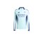 adidas FC Arsenal London Sweatshirt Blau - blau