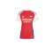 adidas FC Arsenal London Trikot Home 2024/2025 Damen Rot - rot