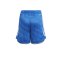 adidas Italien Short Home 2023 Kids Blau (HS9886) - blau