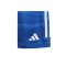 adidas Italien Short Home 2023 Kids Blau (HS9886) - blau