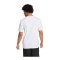 adidas Juventus Turin DNA T-Shirt Weiss - weiss