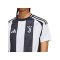 adidas Juventus Turin Trikot Home 2024/2025 Damen Weiss - weiss