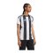 adidas Juventus Turin Trikot Home 2024/2025 Damen Weiss - weiss