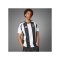 adidas Juventus Turin Trikot Home 2024/2025 Weiss - weiss