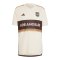 adidas Los Angeles FC Trikot 3rd 2024 Grün - gruen