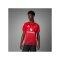 adidas Manchester United Trikot Home 2024/2025 Rot - rot