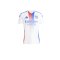 adidas Olympique Lyon Trikot Home 2024/2025 Weiss - weiss